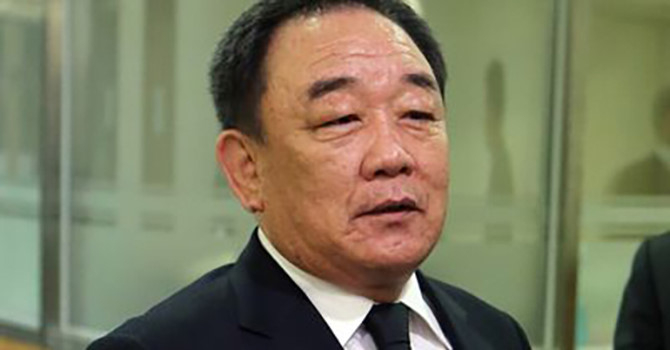 park-yen-cha-8659-1505299836_xvev