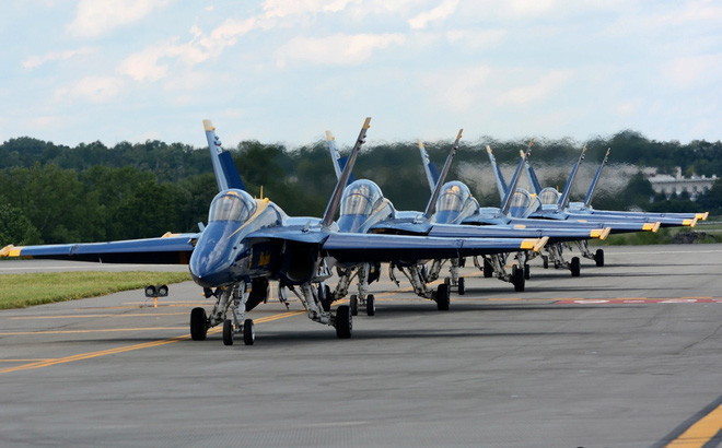 photo-1-1505371636326-0-37-629-1050-crop-150537165