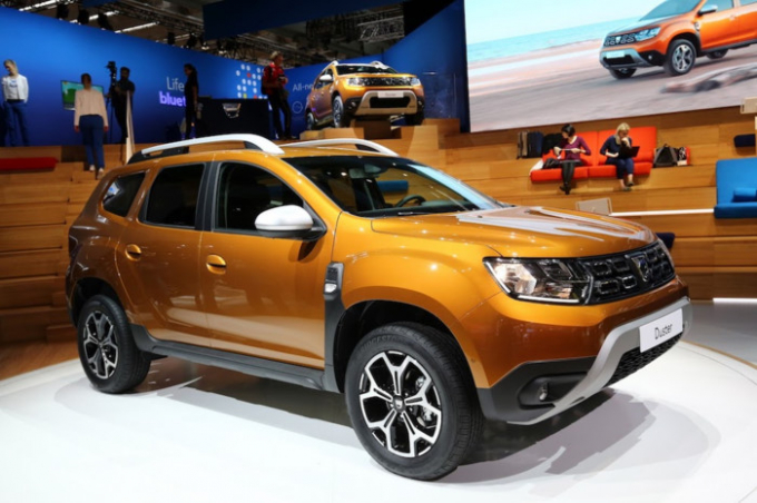 xedoisong_dacia_duster_1_yyyk