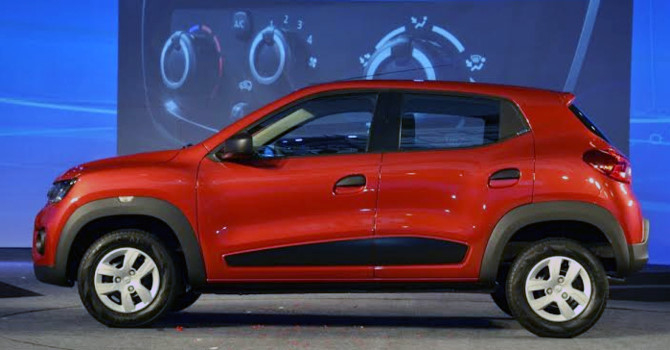 20151005171312-renault-jpg1_lqhy