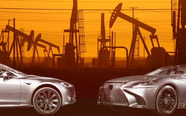 2017-09-12-164913-1505209821868-3-38-379-639-crop-