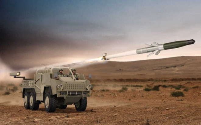 photo-1-1505357084419-45-0-448-650-crop-1505357191