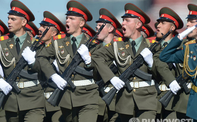 photo1505409534048-1505409534168-0-0-472-760-crop-