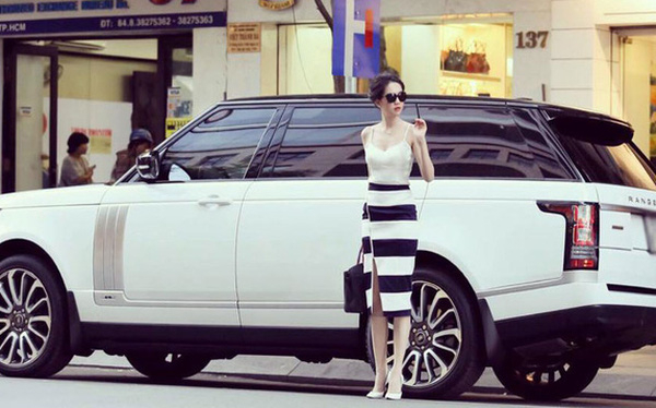 sao-20n-e1-bb-af-20v-c3-a0-20xe-20sang-20-6-150543