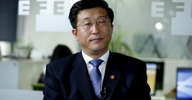 12816761w-5354-1505776237_owsm