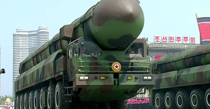 bn-sy909-31zmp-or-201704150203-2911-8582-150571093