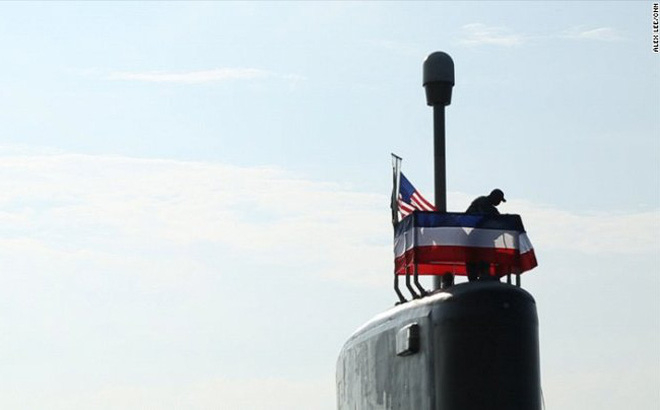 photo-1-1505804480009-0-69-404-719-crop-1505804600