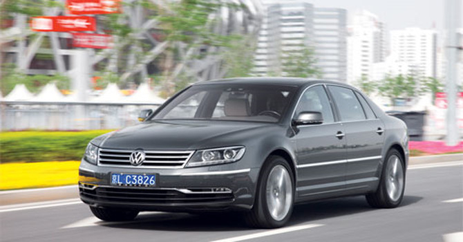 volkswagen-1-5804-1505723026_hhgk