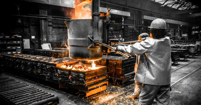 thepworldsteelnews_gvso