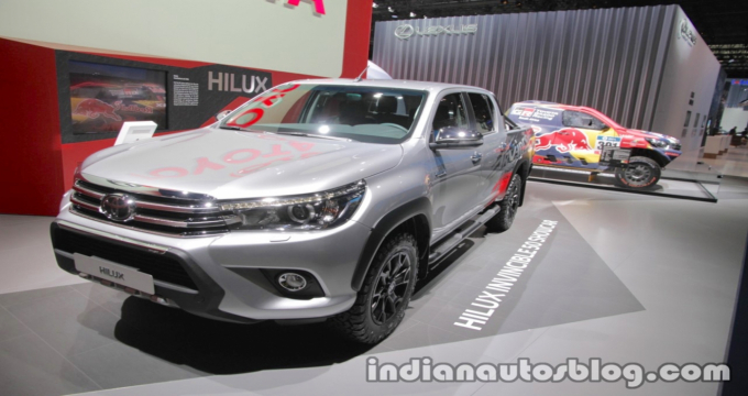 toyota-hilux-invincible-50-front-three-quarters-ri