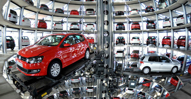 bvwanalysisa20150924_xnmb