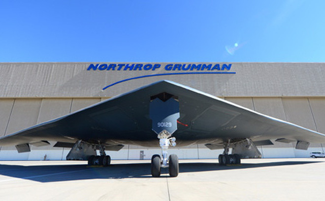 photo-1-1505985215310-0-28-281-480-crop-1505985233