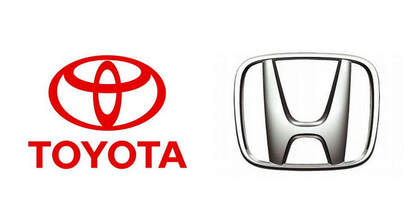 honda-toyota-1506315057560-crop-1506315062269