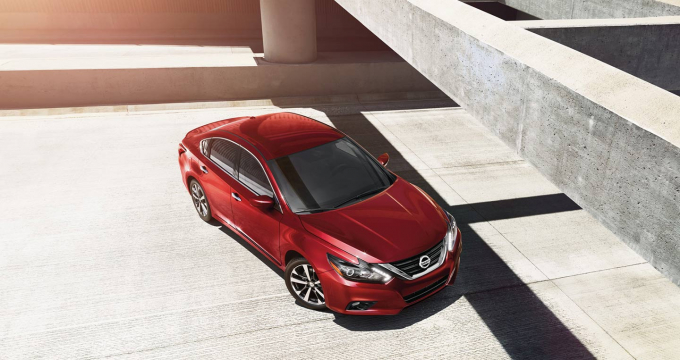 2018-nissan-altima-price-3