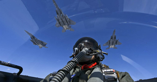 6-7286-1506482054_bkbr