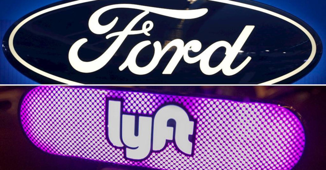 la-fi-hy-ford-lyft-20170927_rfar