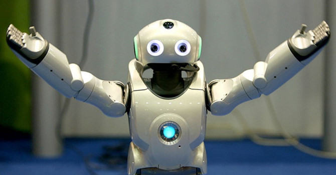 rtxm3g2-max-rossi-robot-800x450_ykxe_fyzu