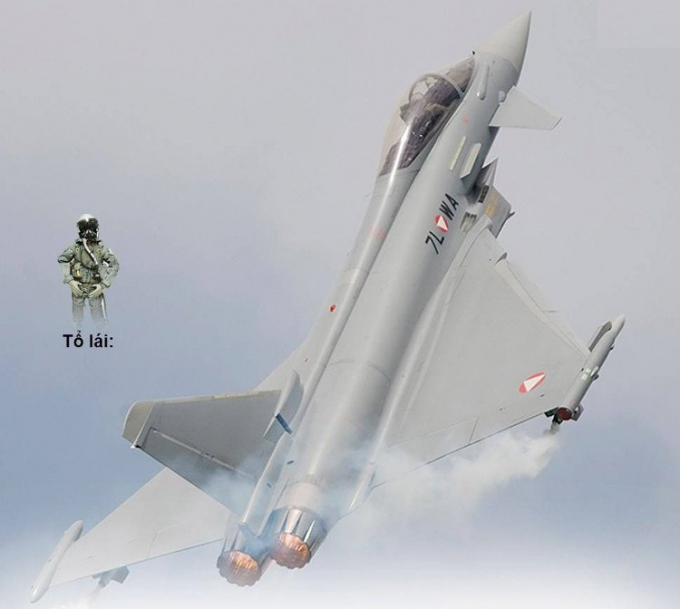 may-bay-chien-dau-EF-2000