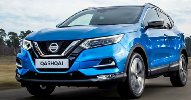 xe-nissan-vnexpress-net-3734-1506767529_fpav