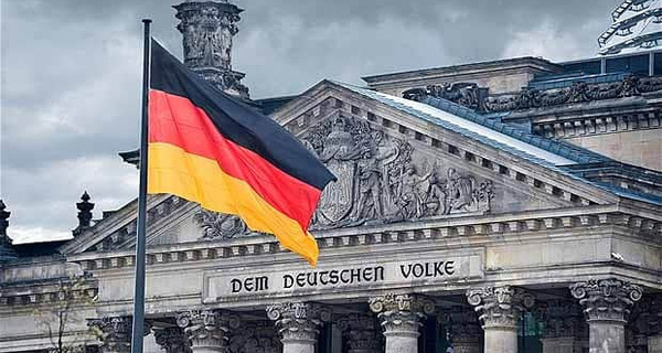 photo-0-1506914097349-crop-1506914116037