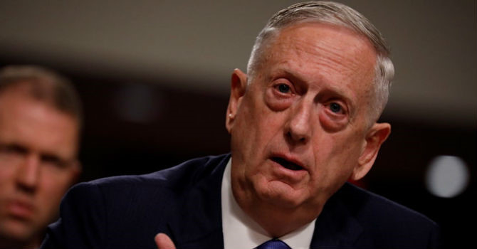 2017-10-03t162650z_1843600551_rc1726c25b30_rtrmadp