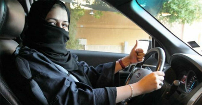 arab-saudi-1-2883-1507087101_zjlc