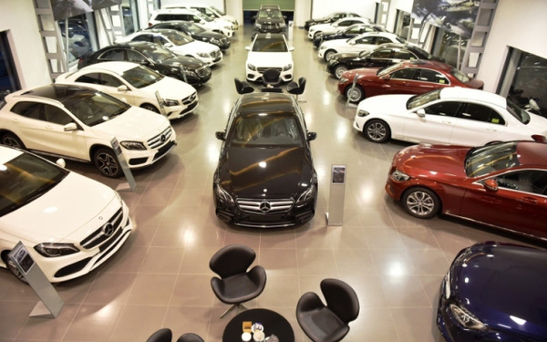 photo-1-1507107828176-10-0-410-640-crop-1507107896