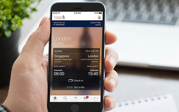 w620h405f1c1-files-articles-2017-1205571-may-bay-b