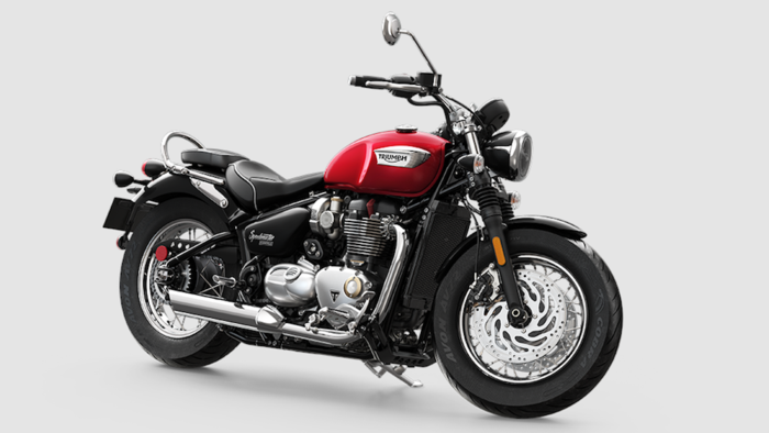 xedoisong_triumph_speedmaster_1_kcgw