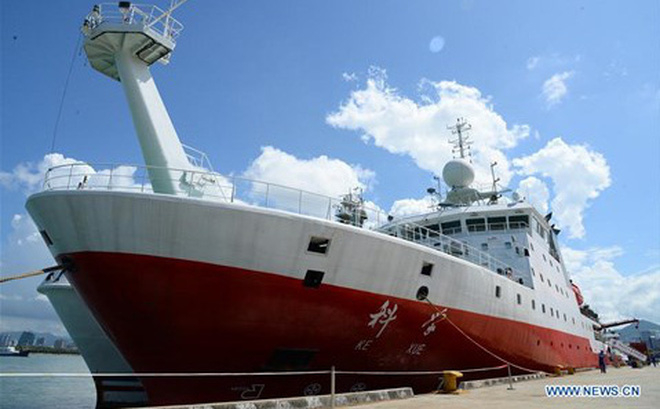 photo-1-1507193708551-21-0-318-479-crop-1507193865