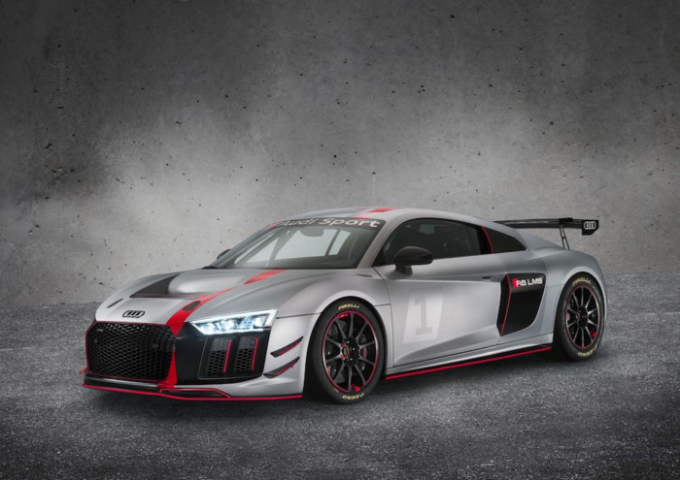xedoisong_audi_r8_lms_gt4_1_zjhn