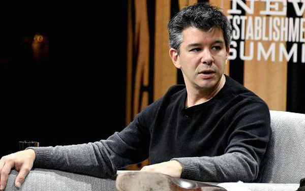 104546025-travis530x298-1507192022087-0-53-294-522