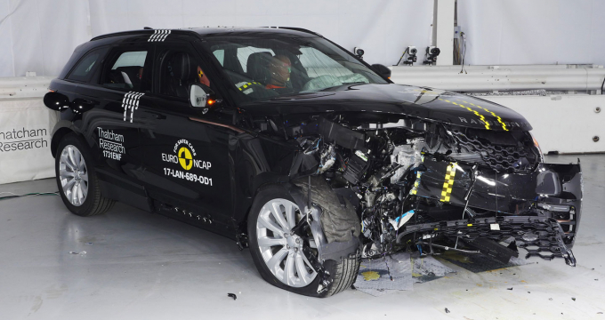 2018-range-rover-velar-euro-ncap-5