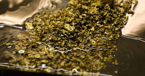 1x-1-1-1507705573778-1507708124696