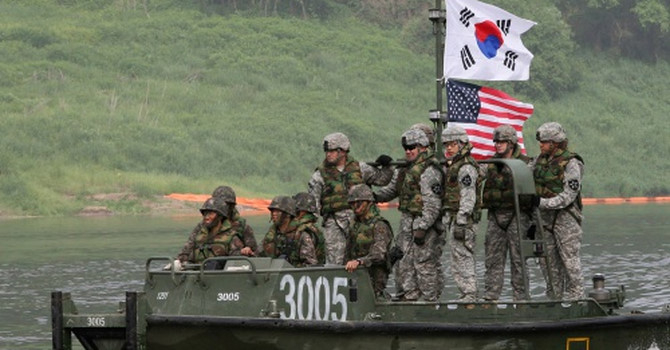 anh2-9006-1507687112_jesb