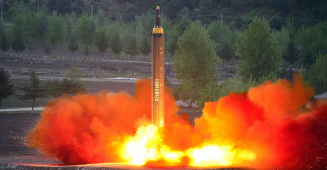 hwasong-12-8090-1507623098_hryt