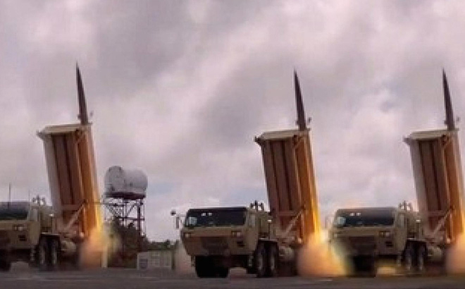 photo-1-1507391929084-74-329-999-1819-crop-1507391