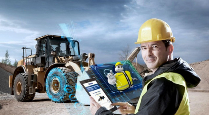 xedoisong_michelin_mems_evolution_4_technology_qua