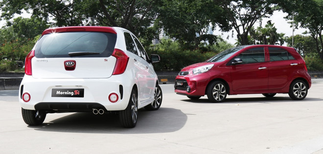 kia_morning