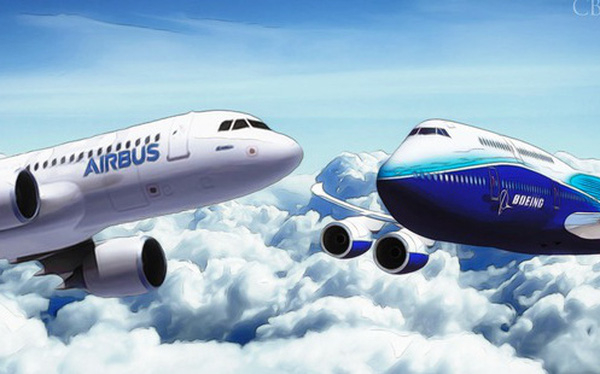 photo1508214281693-1508214281780-0-53-310-550-crop