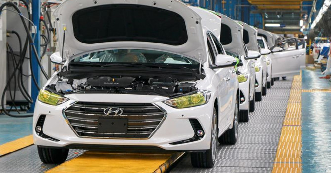 thi-truong-sap-mo-toang-chinh-sach-van-du-thao1508