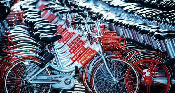 photo-0-1508294025806-crop-1508294192660