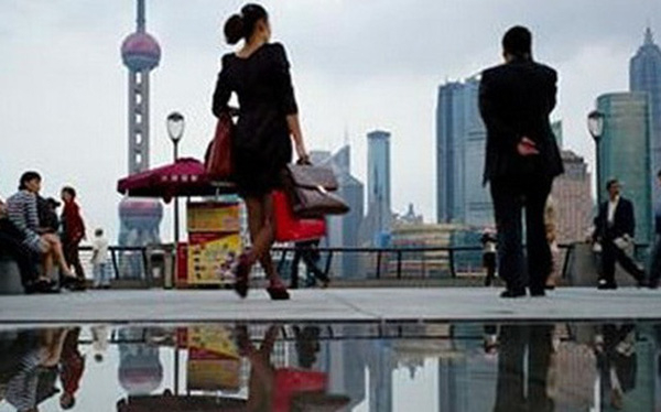 photo1508308133646-1508308133815-0-41-310-538-crop