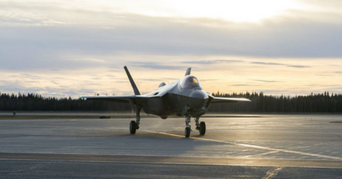 f-35a-alaska-7167-1508251103_ytff