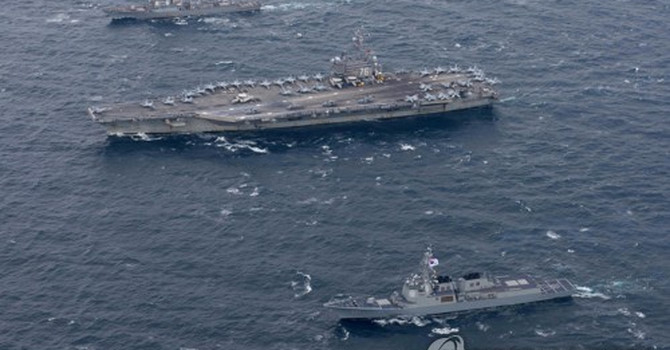 pyh2017101823670034100-p2-5938-1508376052_pcuv