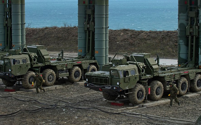 photo-1-1508469136711-41-0-592-887-crop-1508469149