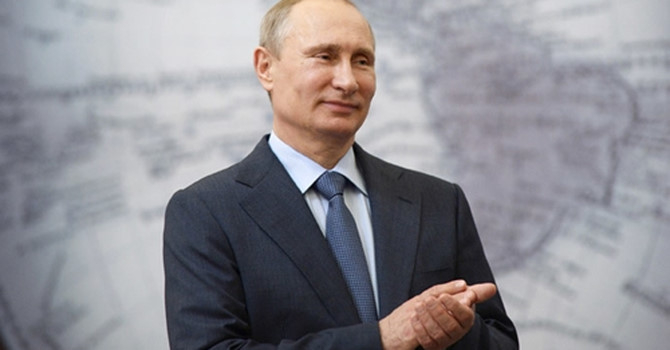 putin-2-6847-1508471394_levh