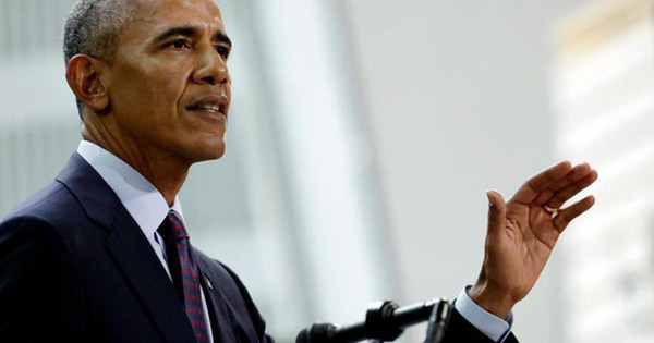 1-1508405192056-1508463212518-1508464798475