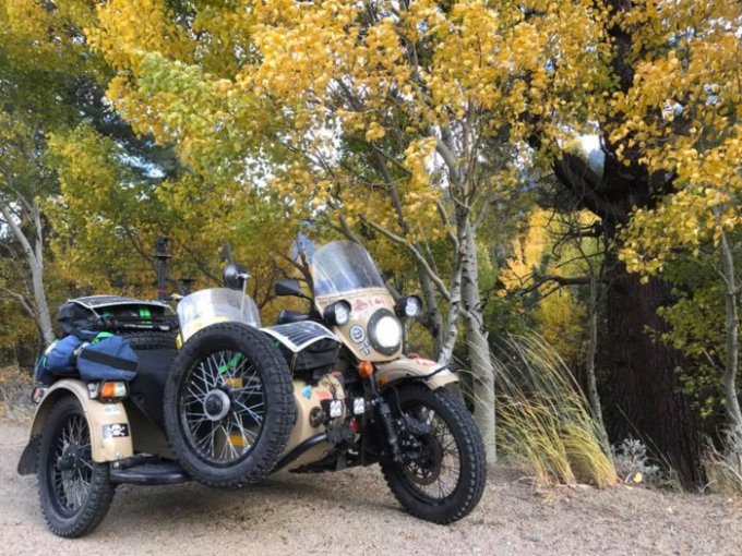 22405713_217977832072144_8733806534889206908_n_dmn