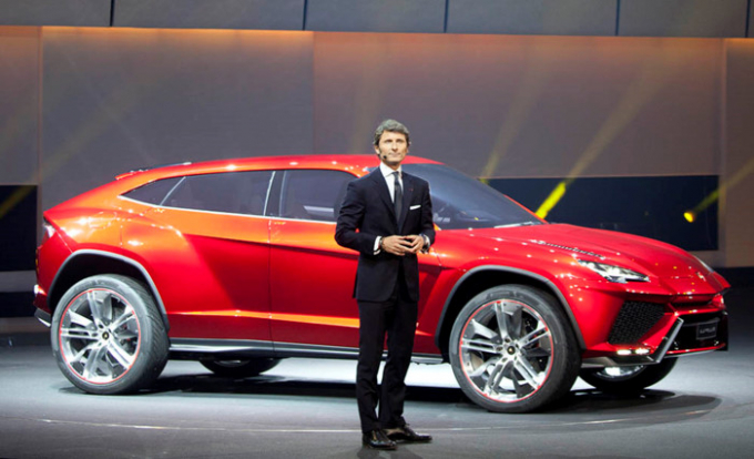 xedoisong_stephan_winkelmann_come_ceo_bugatti_h1_g